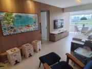Apartamento para Venda em Salvador/BA Patamares 3 Quartos