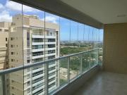 Apartamento para Venda em Salvador/BA Patamares 3 Quartos