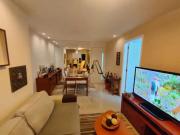 Apartamento para Venda em Salvador/BA Patamares 3 Quartos