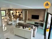 Apartamento para Venda em Salvador/BA Patamares 3 Quartos Apartamento para Venda em Salvador/BA Patamares 3 Quartos