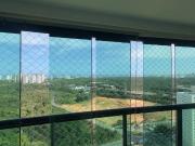 Apartamento para Venda em Salvador/BA Patamares 3 Quartos