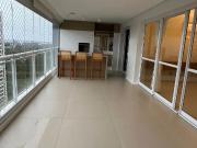 Apartamento para Venda em Salvador/BA Patamares 3 Quartos