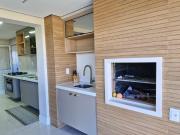Apartamento para Venda em Salvador/BA Patamares 3 Quartos