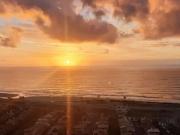 Apartamento para Venda em Salvador/BA Patamares 3 Quartos