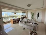 Apartamento para Venda em Salvador/BA Patamares 3 Quartos