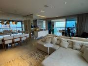 Apartamento para Venda em Salvador/BA Patamares 3 Quartos