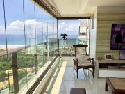 Apartamento para Venda em Salvador/BA Patamares 3 Quartos