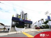 Apartamento para Venda em Salvador/BA Patamares 3 Quartos