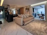 Apartamento para Venda em Salvador/BA Patamares 3 Quartos