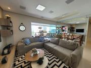 Apartamento para Venda em Salvador/BA Patamares 3 Quartos