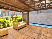 Apartamento para Venda em Salvador/BA Patamares 3 Quartos