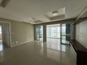 Apartamento para Venda em Salvador/BA Patamares 3 Quartos
