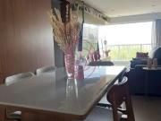 Apartamento para Venda em Salvador/BA Patamares 3 Quartos