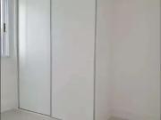 Apartamento para Venda em Salvador/BA Patamares 3 Quartos