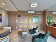 Apartamento para Venda em Salvador/BA Patamares 3 Quartos