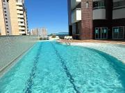 Apartamento para Venda em Salvador/BA Patamares 3 Quartos