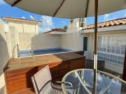 Apartamento para Venda em Salvador/BA Patamares 3 Quartos Apartamento para Venda em Salvador/BA Patamares 3 Quartos