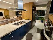 Apartamento para Venda em Salvador/BA Patamares 3 Quartos