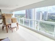 Apartamento para Venda em Salvador/BA Patamares 3 Quartos