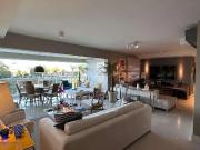 Apartamento para Venda em Salvador/BA Patamares 3 Quartos