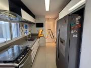 Apartamento para Venda em Salvador/BA Patamares 3 Quartos