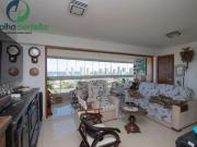 Apartamento para Venda em Salvador/BA Patamares 3 Quartos
