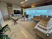 Apartamento para Venda em Salvador/BA Patamares 3 Quartos