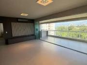 Apartamento para Venda em Salvador/BA Patamares 3 Quartos