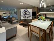 Apartamento para Venda em Salvador/BA Patamares 3 Quartos