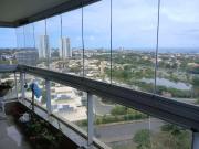 Apartamento para Venda em Salvador/BA Patamares 3 Quartos