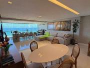Apartamento para Venda em Salvador/BA Patamares 3 Quartos