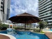 Apartamento para Venda em Salvador/BA Patamares 3 Quartos