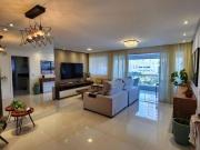 Apartamento para Venda em Salvador/BA Patamares 3 Quartos