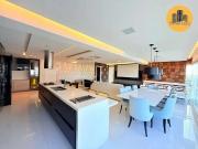 Apartamento para Venda em Salvador/BA Patamares 3 Quartos