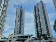 Apartamento para Venda em Salvador/BA Patamares 3 Quartos