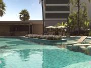 Apartamento para Venda em Salvador/BA Patamares 3 Quartos