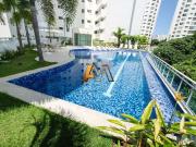 Apartamento para Venda em Salvador/BA Patamares 3 Quartos