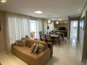 Apartamento para Venda em Salvador/BA Patamares 3 Quartos