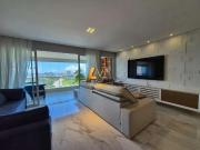 Apartamento para Venda em Salvador/BA Patamares 3 Quartos