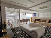 Apartamento para Venda em Salvador/BA Patamares 3 Quartos