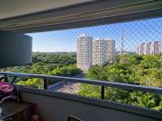 Apartamento para Venda em Salvador/BA Patamares 3 Quartos