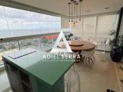 Apartamento para Venda em Salvador/BA Patamares 3 Quartos
