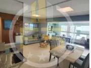 Apartamento para Venda em Salvador/BA Patamares 3 Quartos