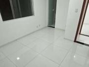Apartamento para Venda em Salvador/BA Patamares 3 Quartos