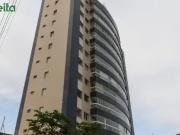 Apartamento para Venda em Salvador/BA Patamares 3 Quartos