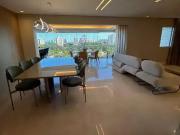 Apartamento para Venda em Salvador/BA Patamares 3 Quartos