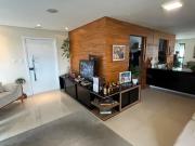 Apartamento para Venda em Salvador/BA Patamares 3 Quartos
