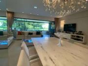 Apartamento para Venda em Salvador/BA Patamares 3 Quartos