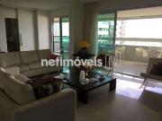 Apartamento para Venda em Salvador/BA Patamares 3 Quartos