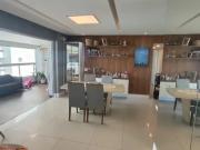 Apartamento para Venda em Salvador/BA Patamares 3 Quartos